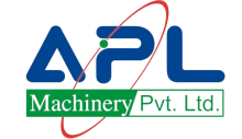 APL Machinery Pvt. Ltd.